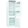 GORENJE NRKI4182A1 - 1025323 - zdjęcie 2
